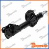 Amortisseur de suspension avant droite pour MAZDA | A-MZ-008, 312906